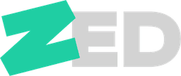 ZED Growth Marketing