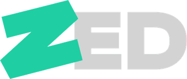 ZED Growth Marketing